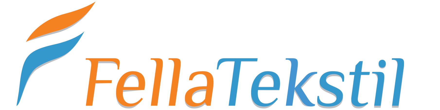 Fella Tekstil